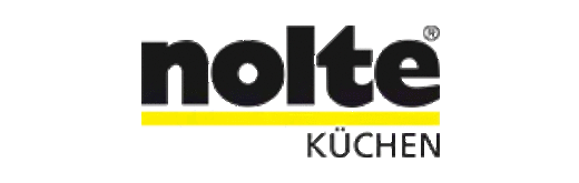 nolte • akroform Hof | Zwickau