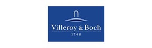 Villeroy & Boch • akroform Hof | Zwickau