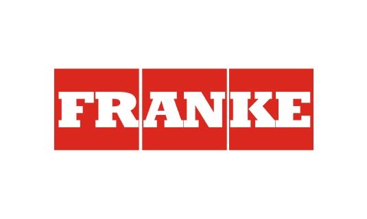 Franke • akroform Hof | Zwickau