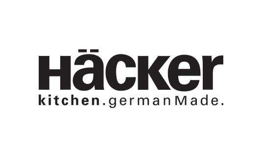 Häcker • akroform Hof | Zwickau
