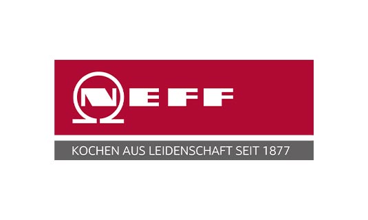 Neff • akroform Hof | Zwickau
